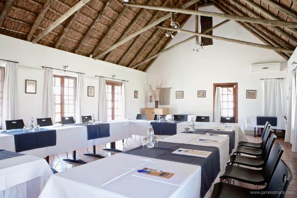Conferences (5)